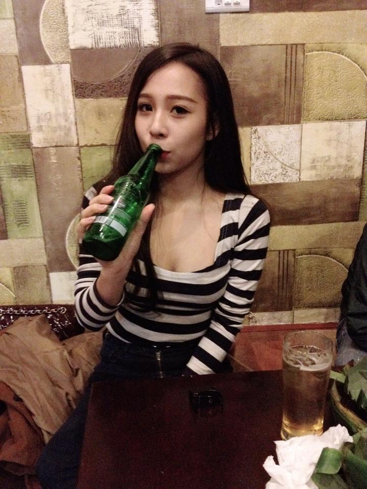 琅琊榜高清